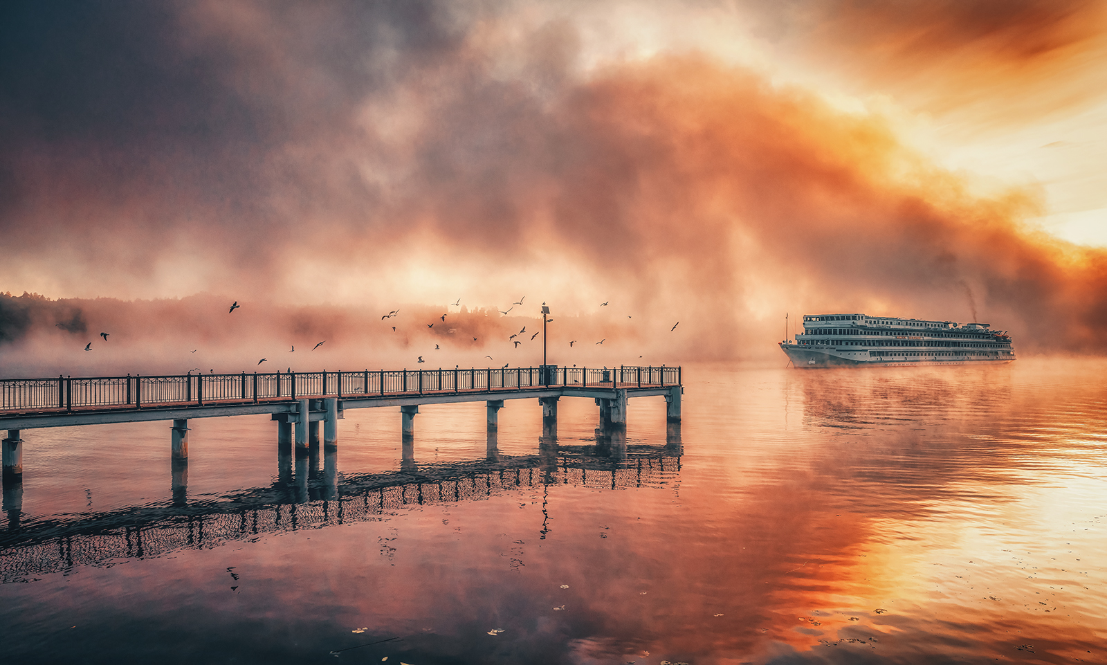  от Vasil Nanev - vnanev