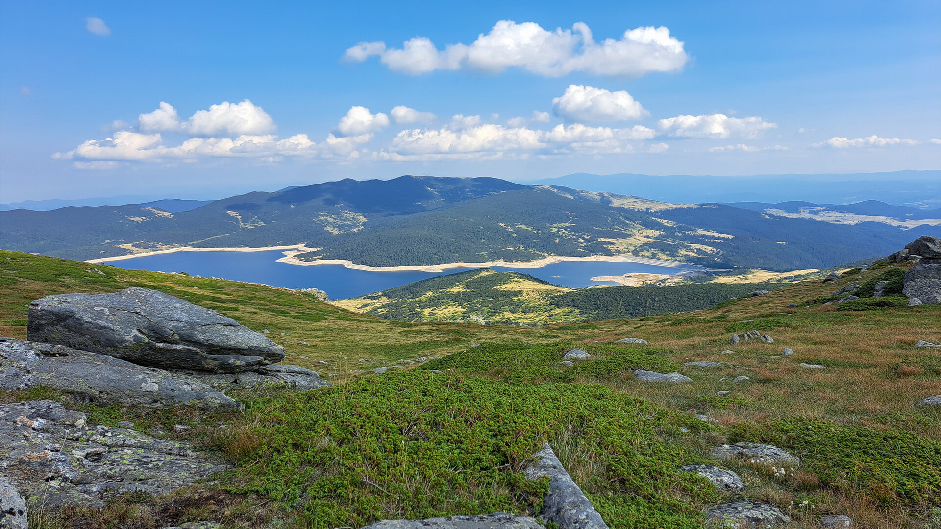  от Irina Kostova - ikar111