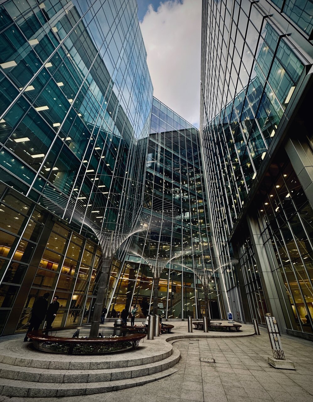 Стъкккло от Владимир Димитров - nyamago