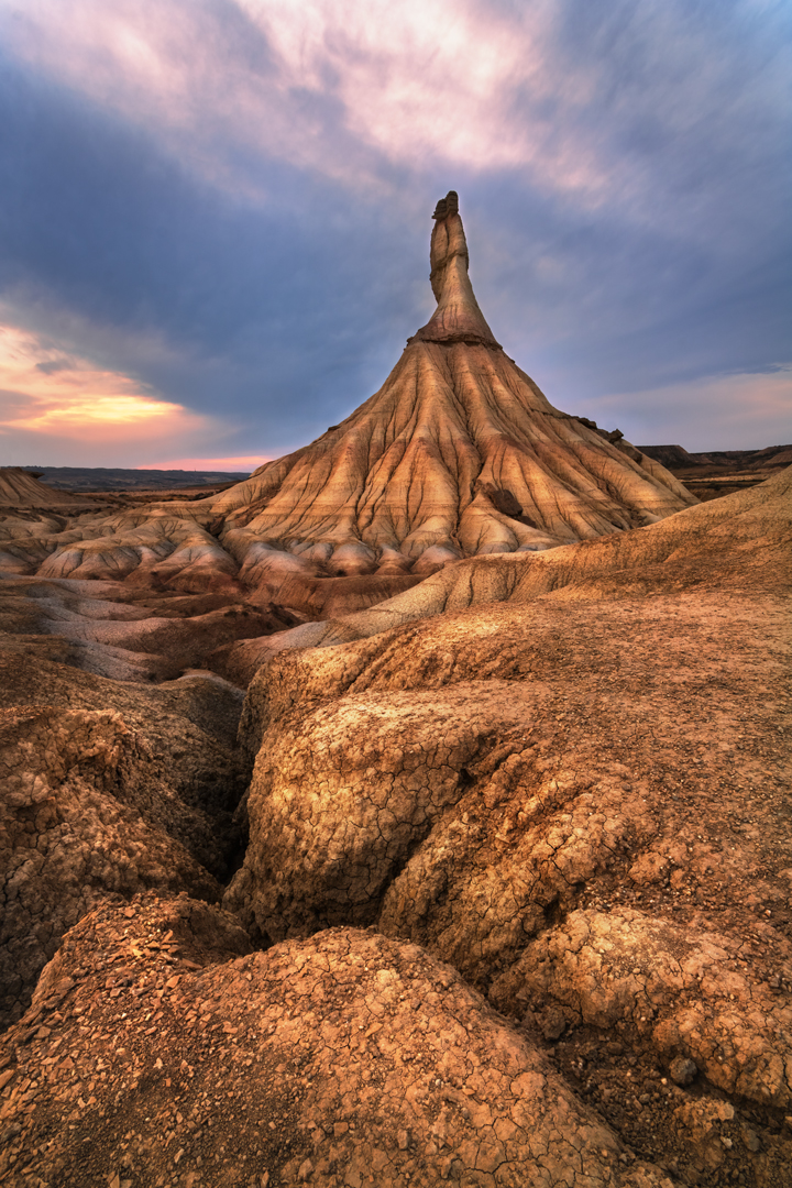  от Vania Tonova - vivian