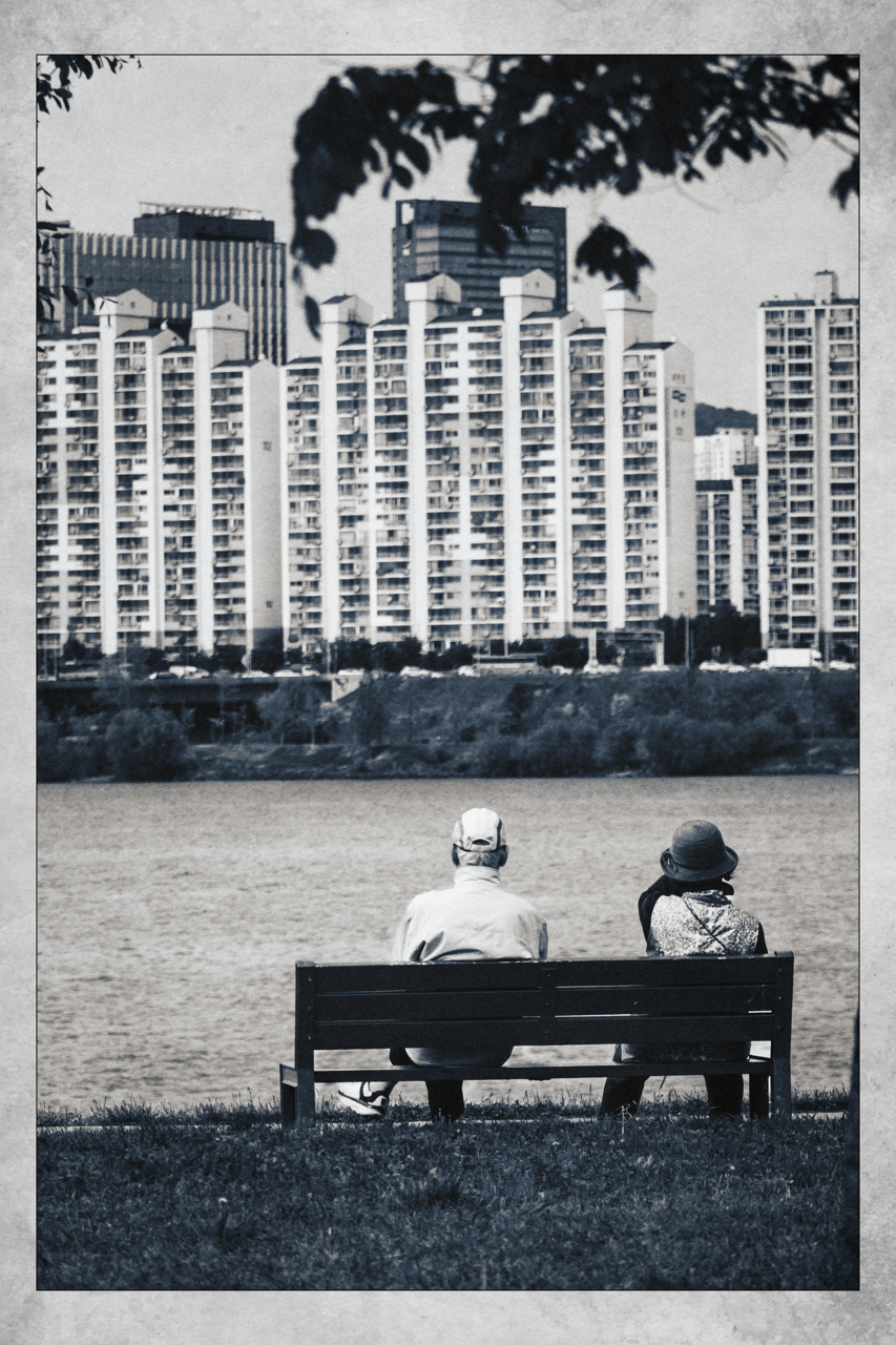 *** от Dimitar Dimitrov - ДимитърДимитров