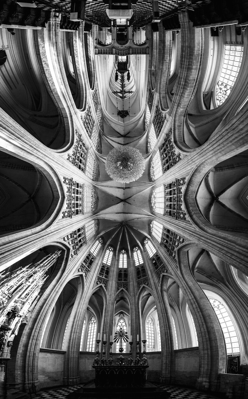 Сълзата на Льовен от Elena Maslarova - LeniS