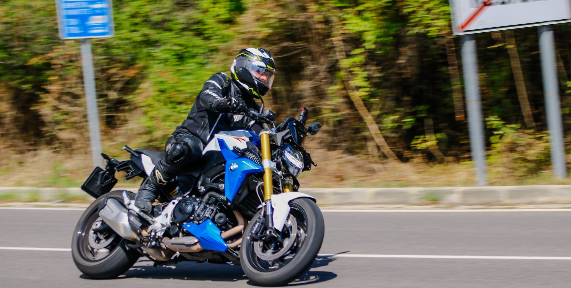 По завоите от Martin Geshev - geshev90