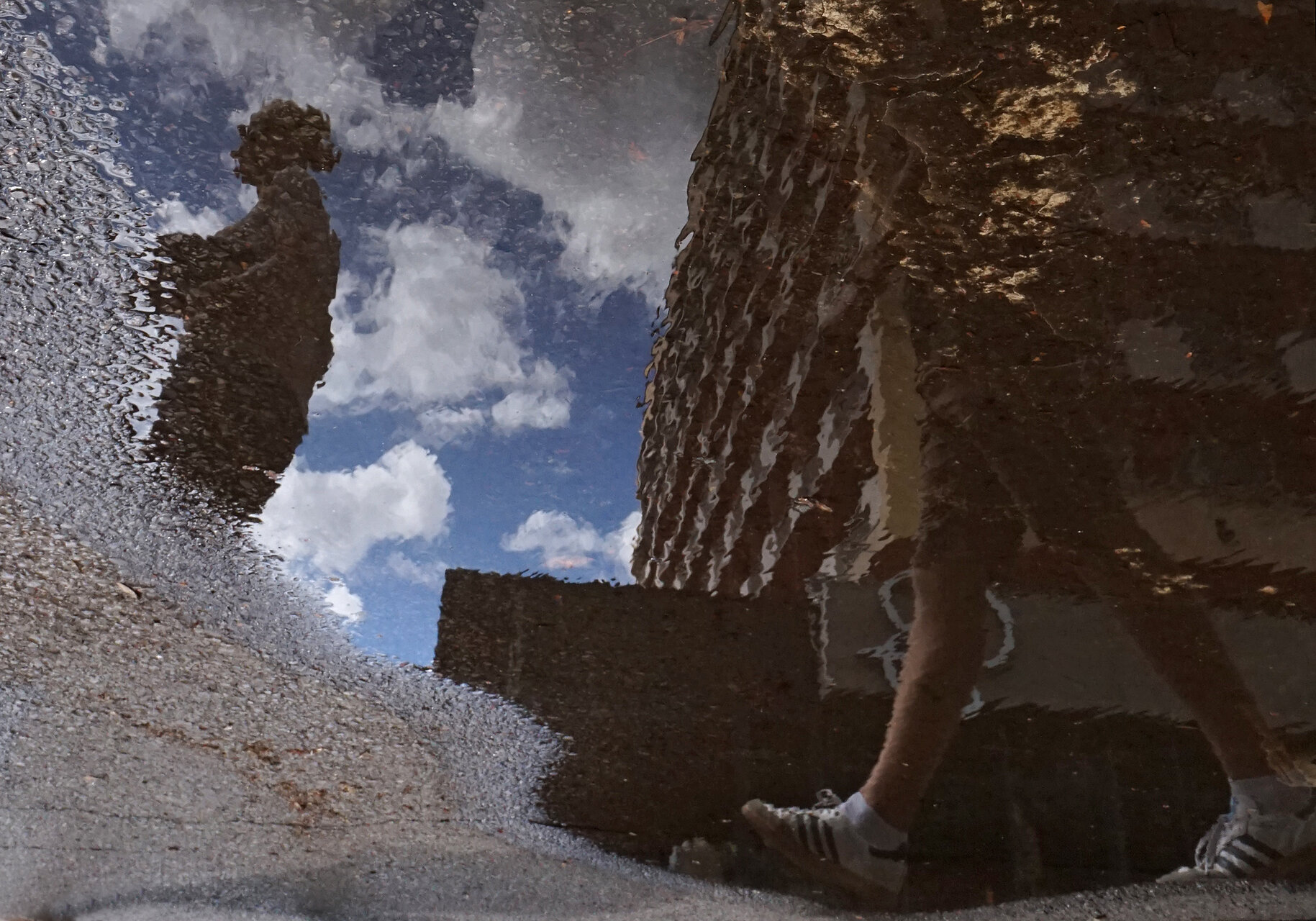 Малкото е повече от Атанасов - to6ko1999