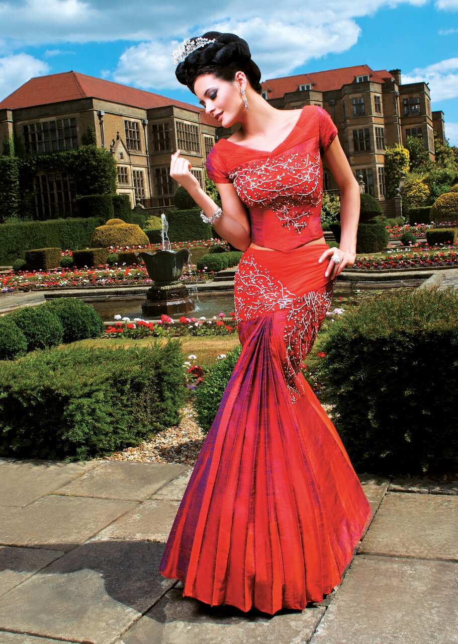 Азиана от Danny Rich - DannyRich