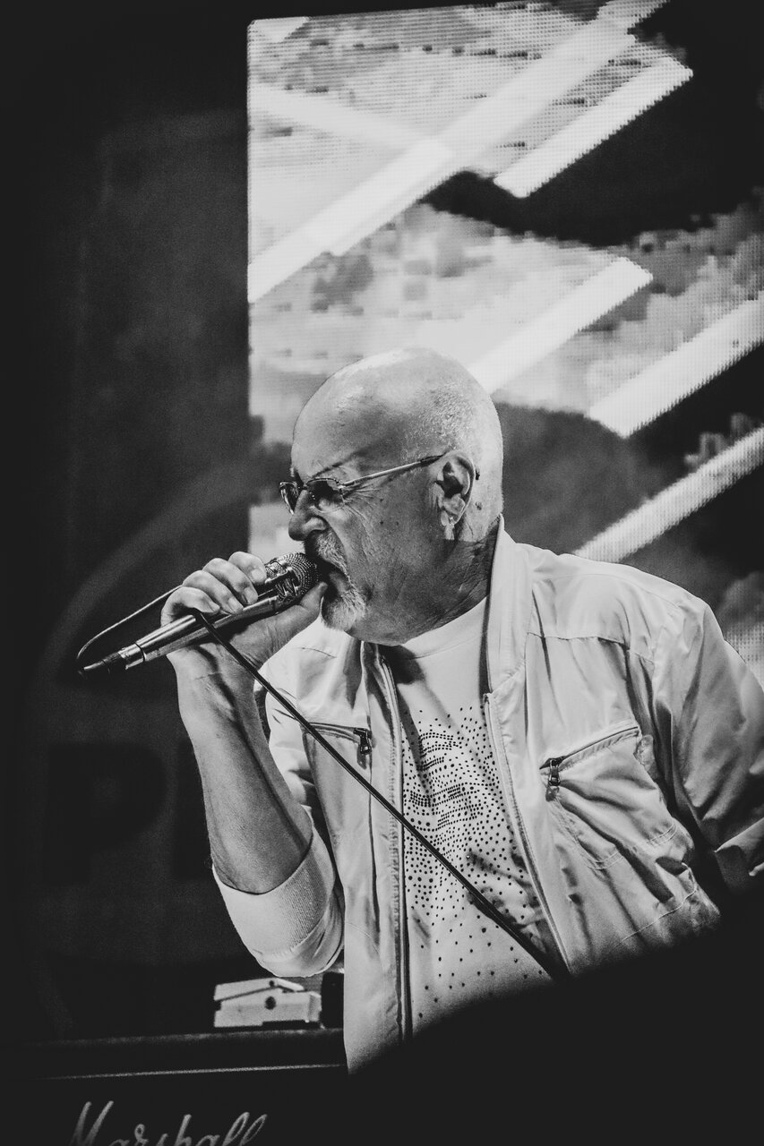 Йордан Караджов от Anita Ilieva - anita.i