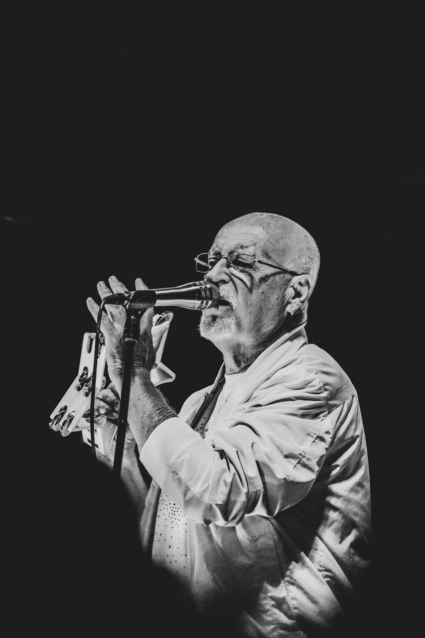 Йордан Караджов от Anita Ilieva - anita.i