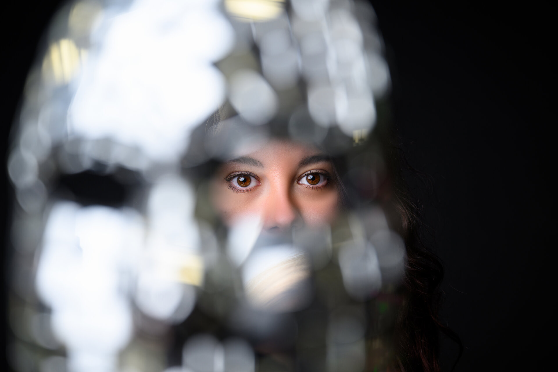 За маските и хората от Renita Kostadinova - Renita