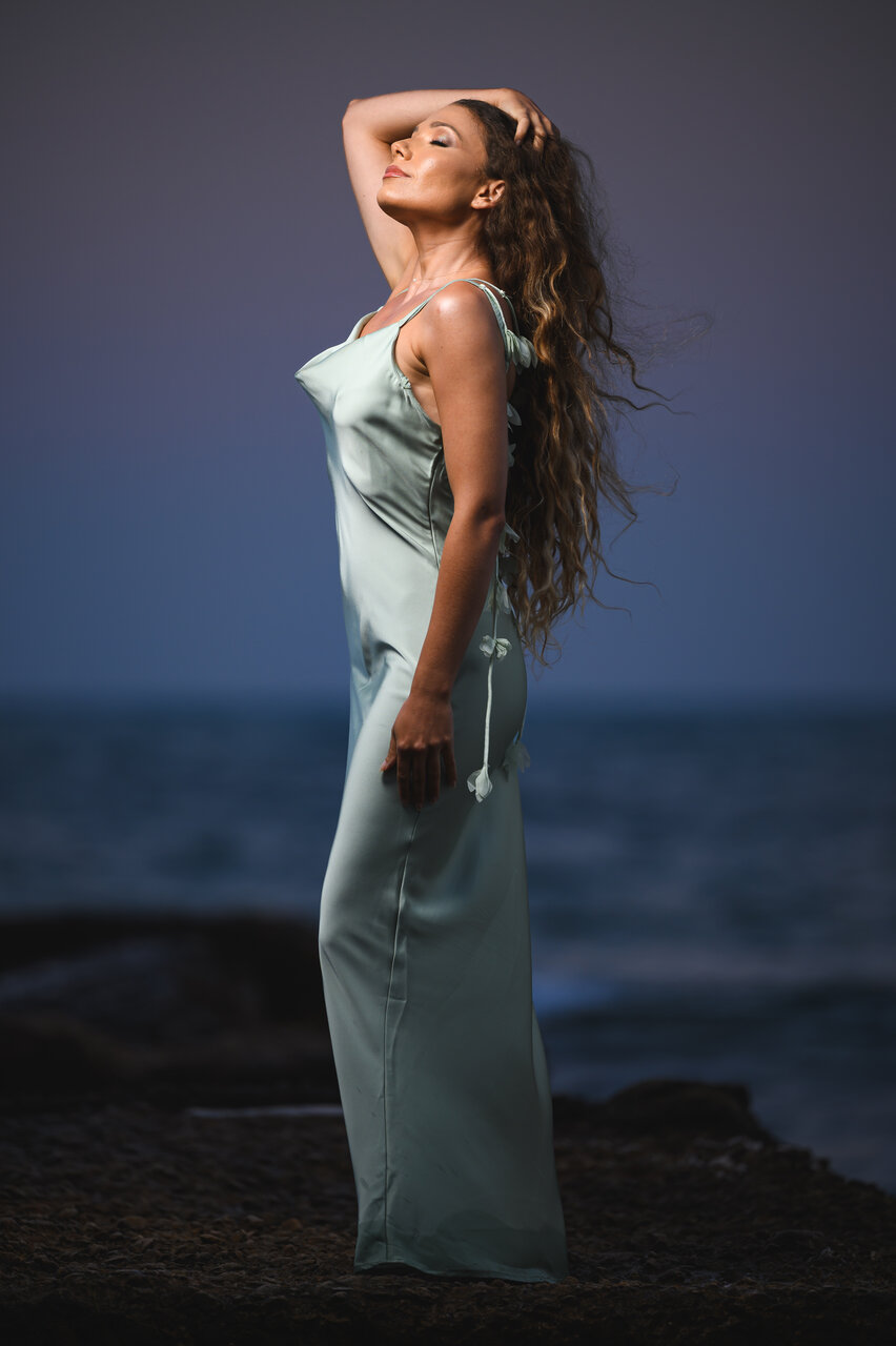  от Dimitar Vasilev - jellyfish1