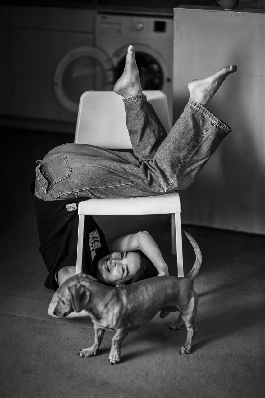 къси-дълги смешки от miglena - oksi.moron