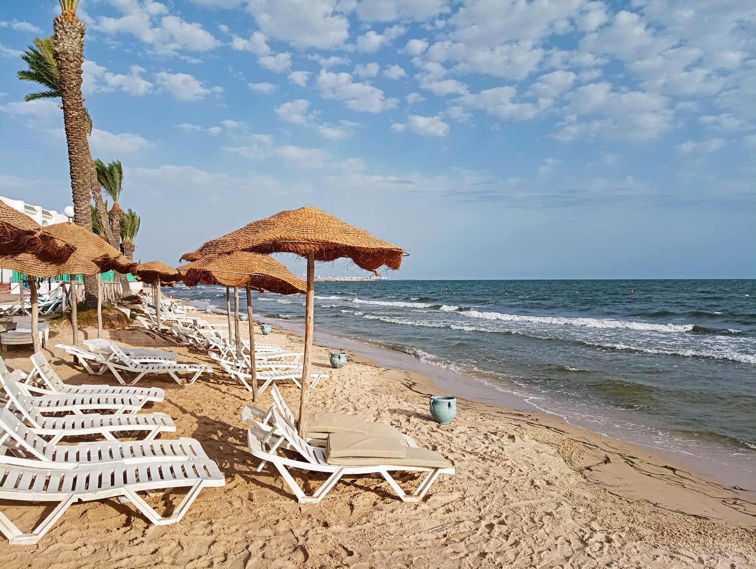 Все още лято от Rayna Ivanova - r_iva