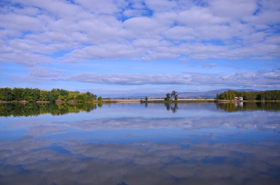 ОГЛЕДАЛО! от Petq Nedkova - PetyaNedkova