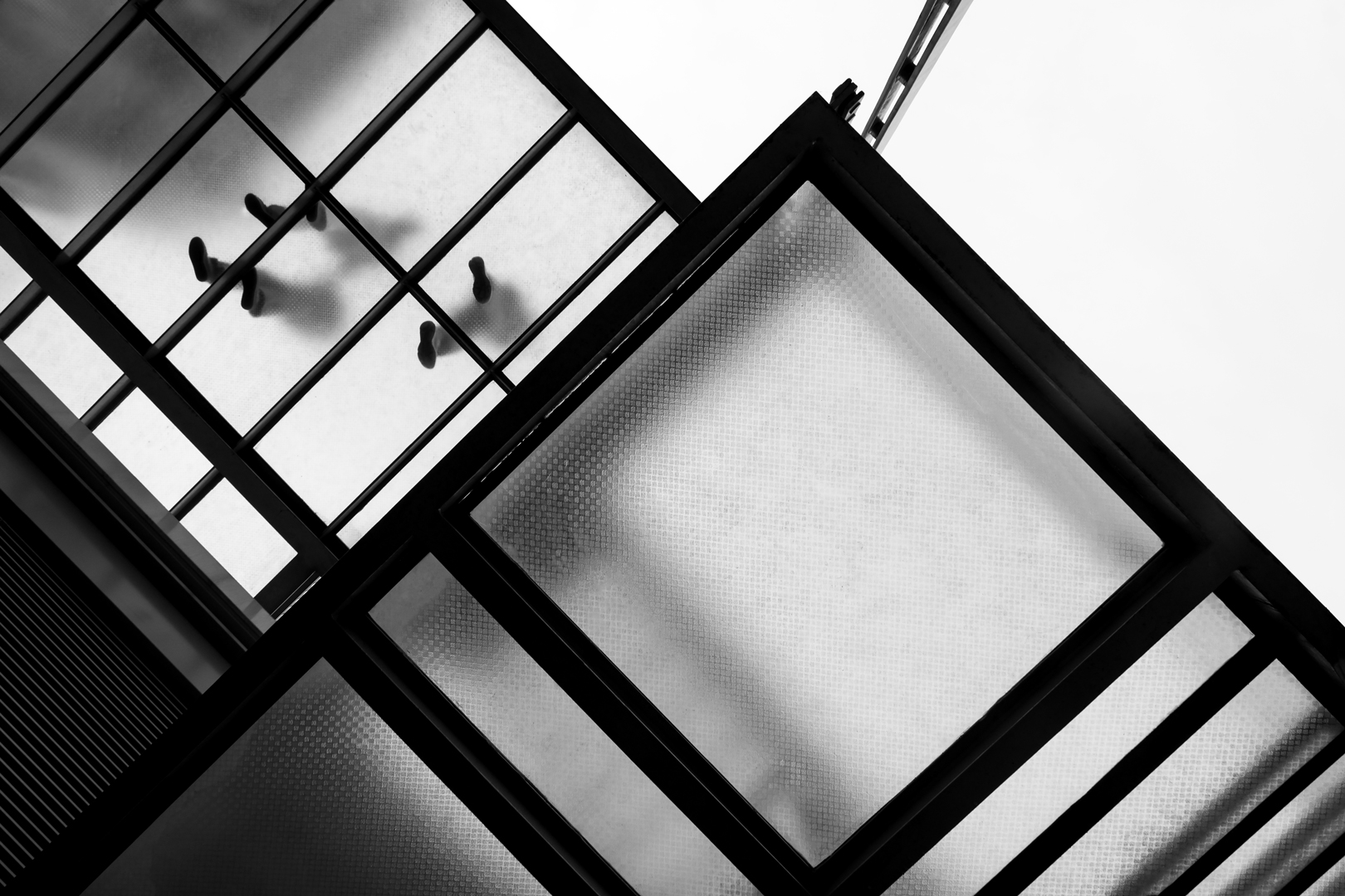 Въпрос на гледна точка от Vania Tonova - vivian