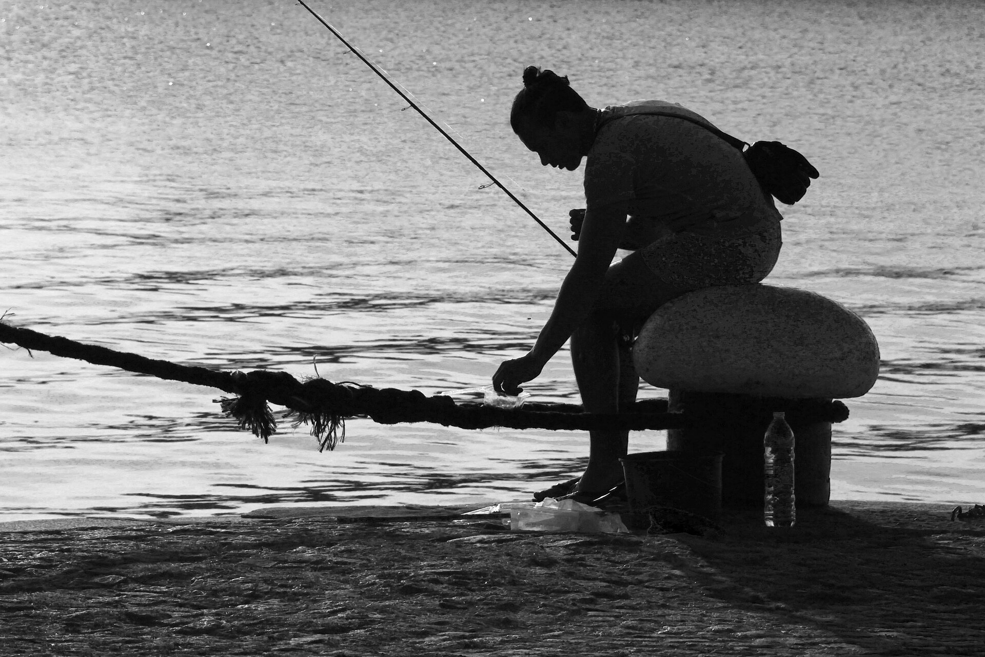 За риба от Димитър  Стоянов - vidim2