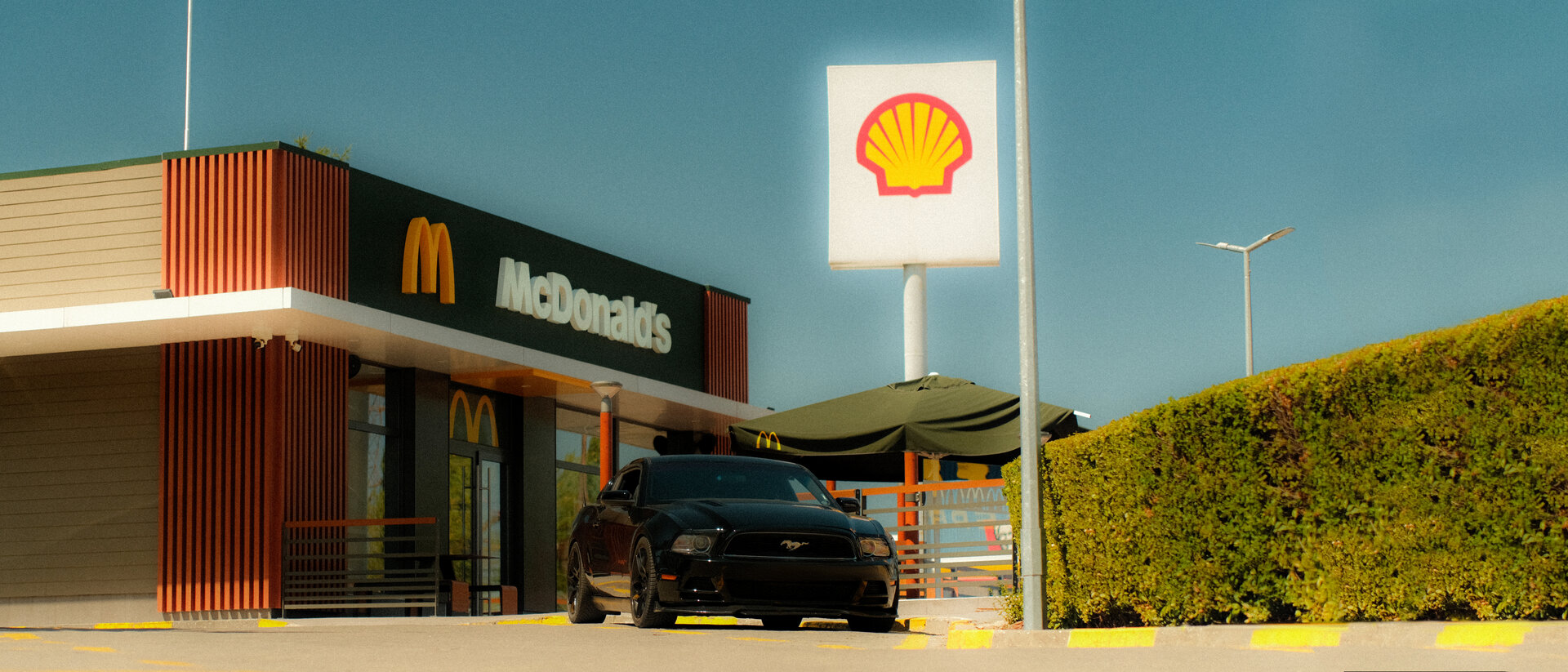  от often wider - rangelow.k