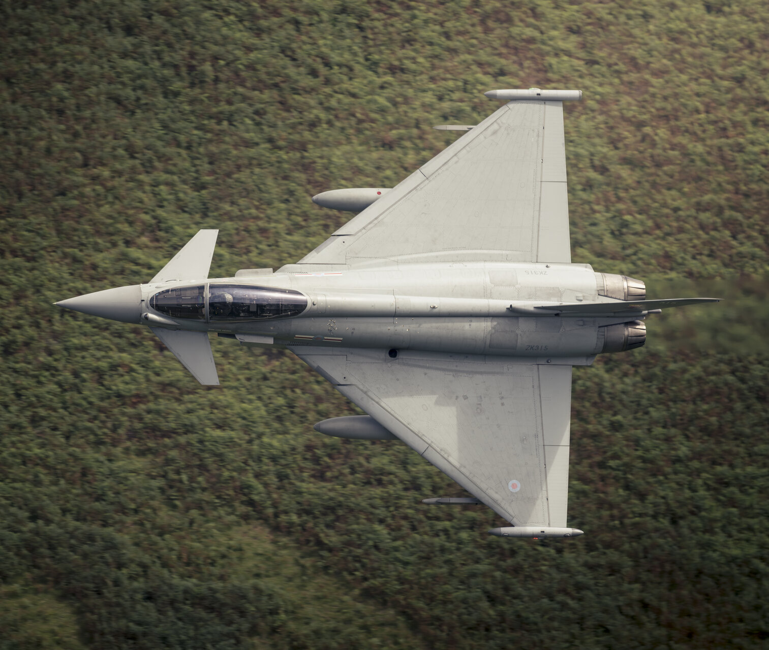 Bwlch от Peter Igrev - Петър_Игрев