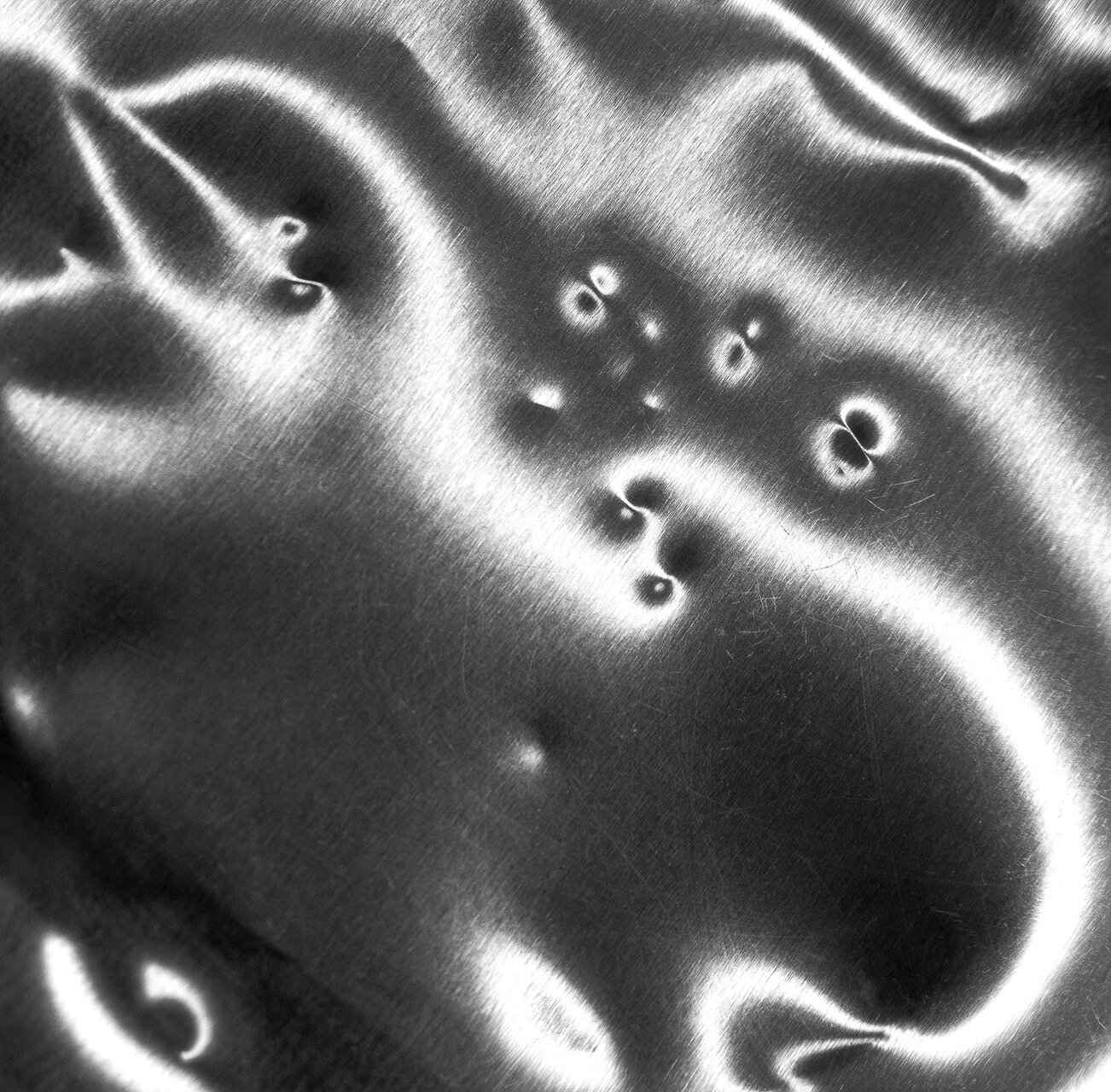 Мисли от Zhivko Kazakov - jKazakov