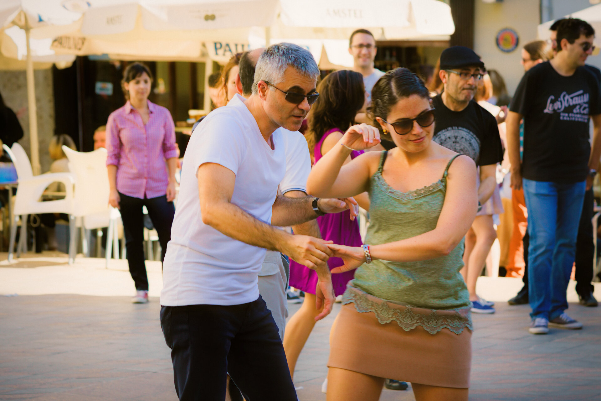 До забрава (х 2) от Владимир Димитров - nyamago