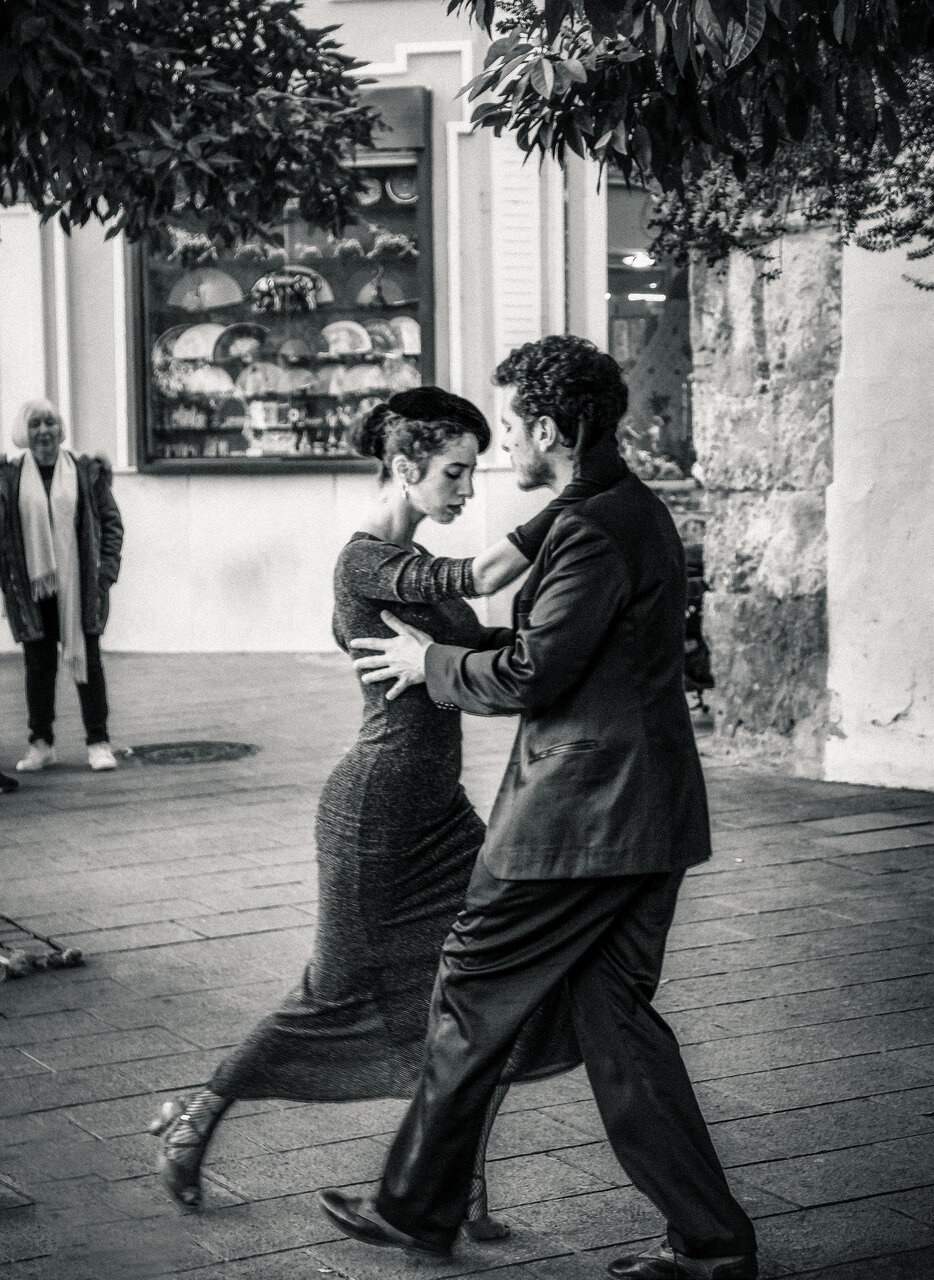 Класа  (х2) от Владимир Димитров - nyamago