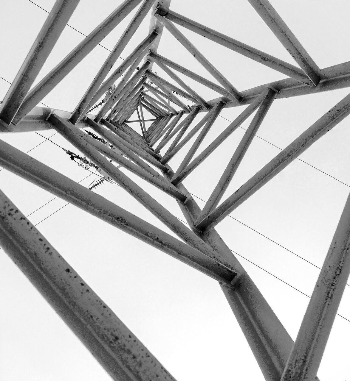  Жици от Zhivko Kazakov - jKazakov