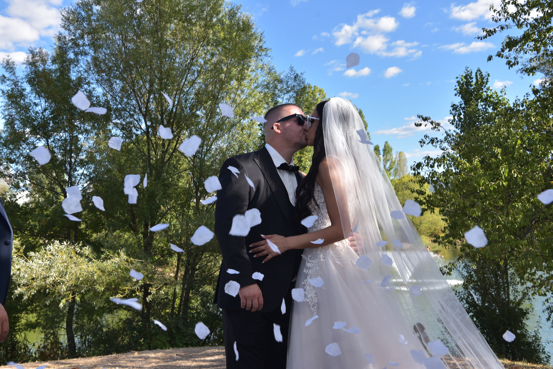 СВАТБЕМА ФОТОГРАФИЯ от rosen - rossen76