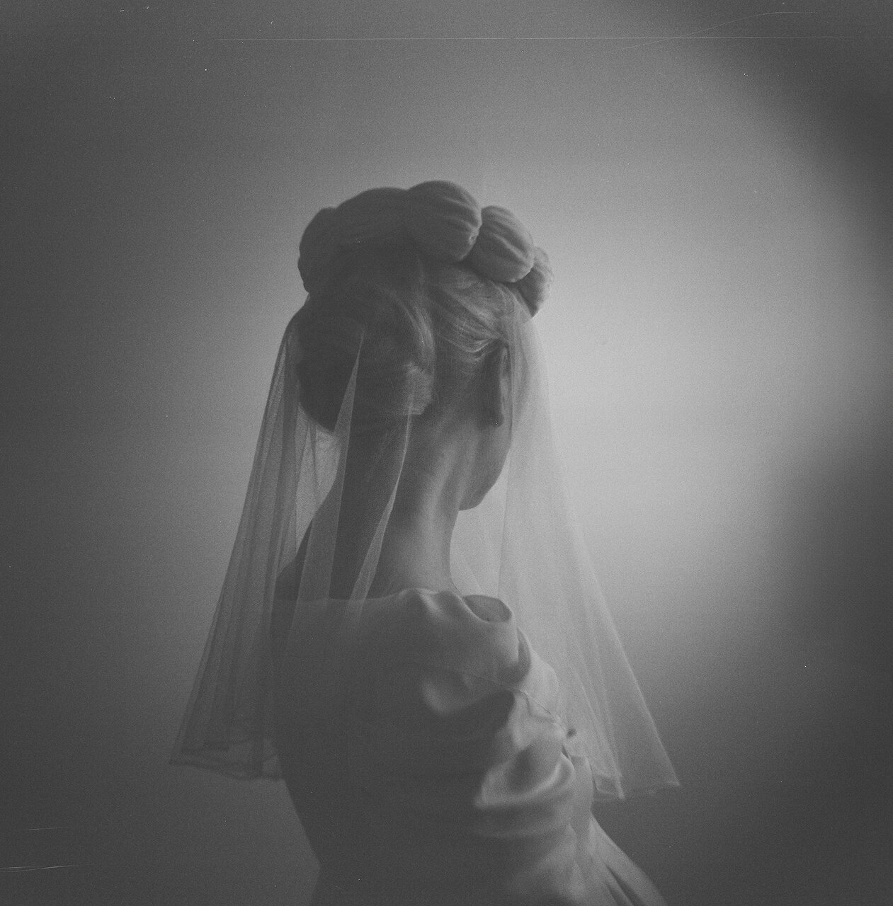 Daria от radostina boseva - radostina.boseva