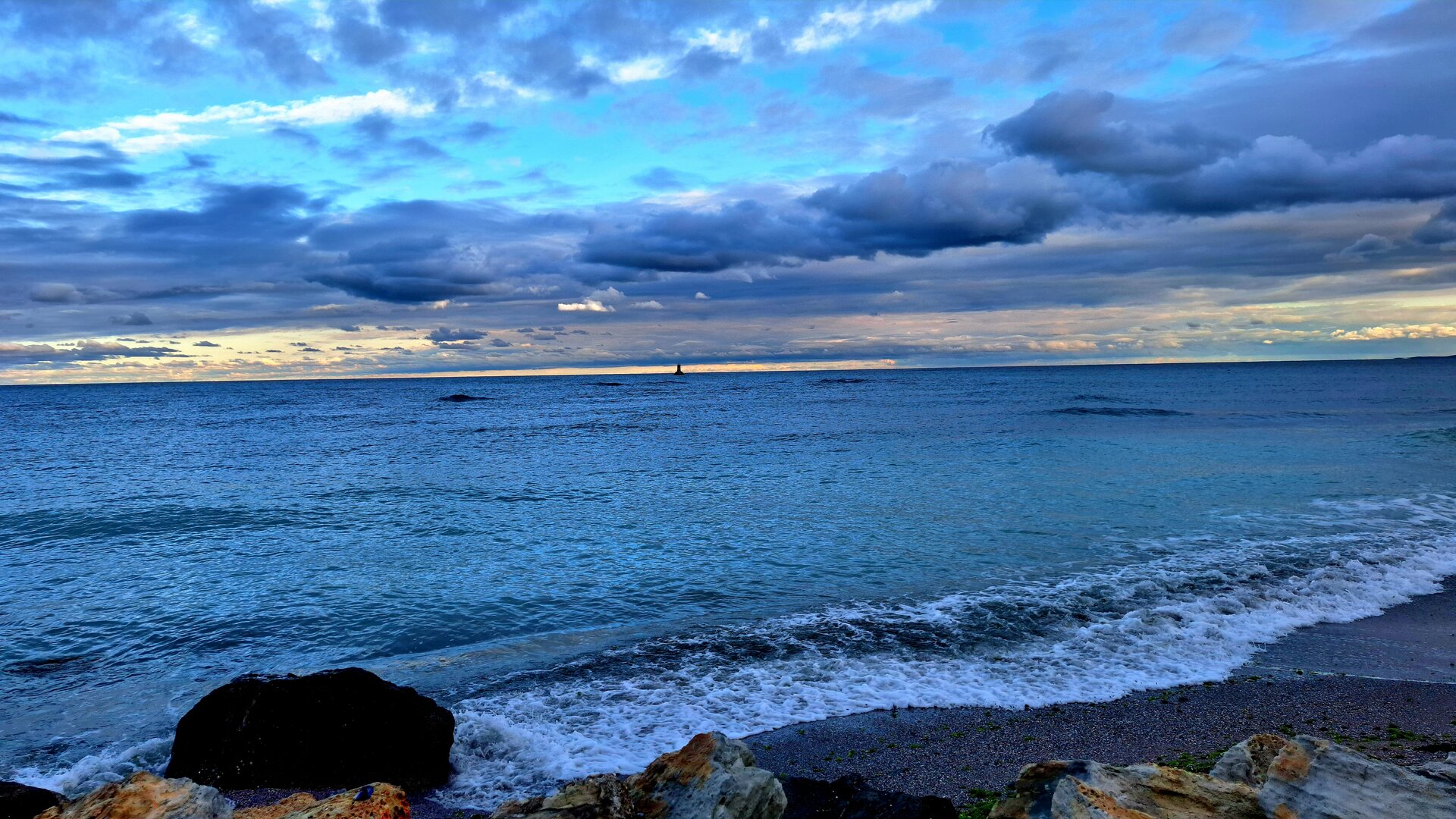 Поморие от Donko Najdenov - dorian_02