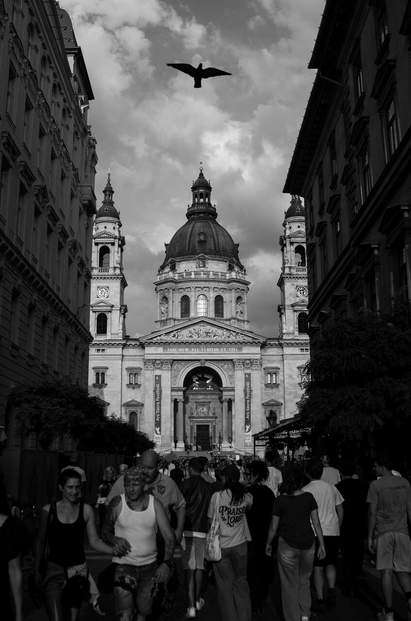  от Pavel Velchev - Pavelvelchev