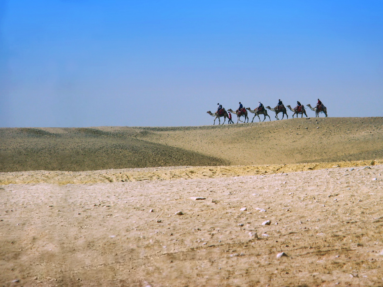 6 + 1 от Rayna Ivanova - r_iva