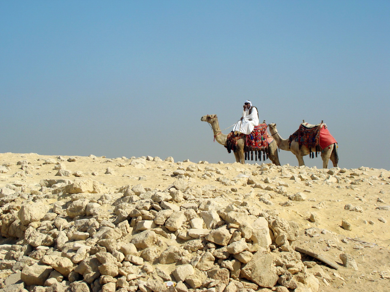 Скуката отблизо... :) от Rayna Ivanova - r_iva