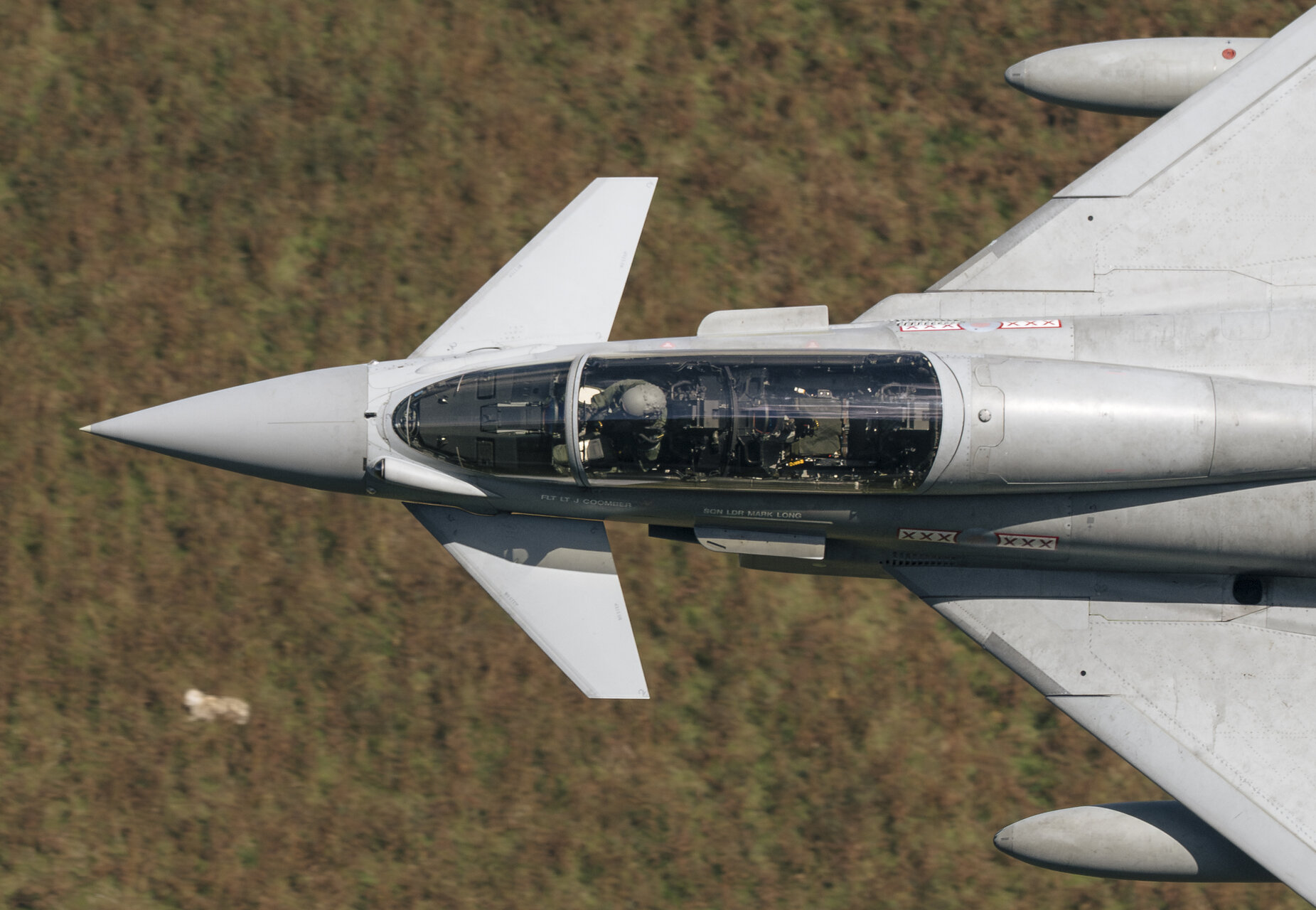 Bwlch от Peter Igrev - Петър_Игрев