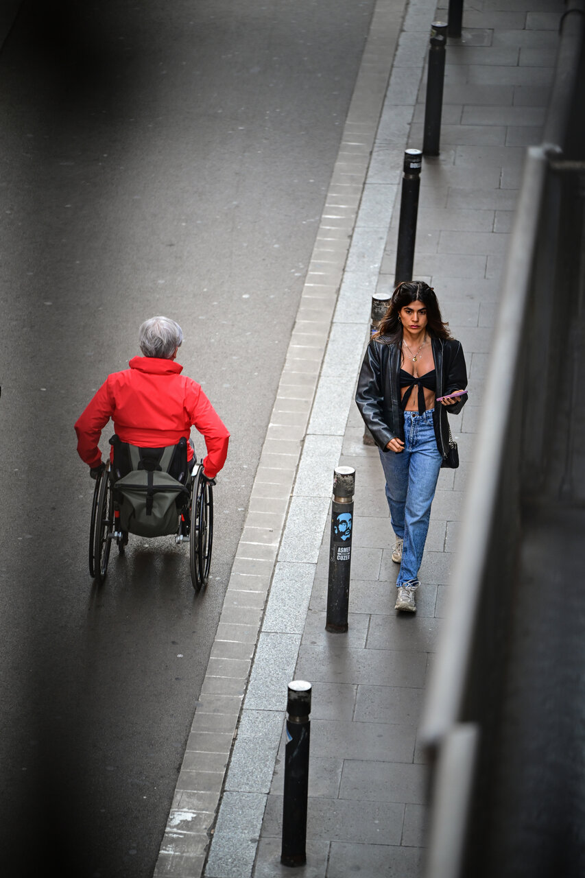 Живот от Ssd - hazard_sy