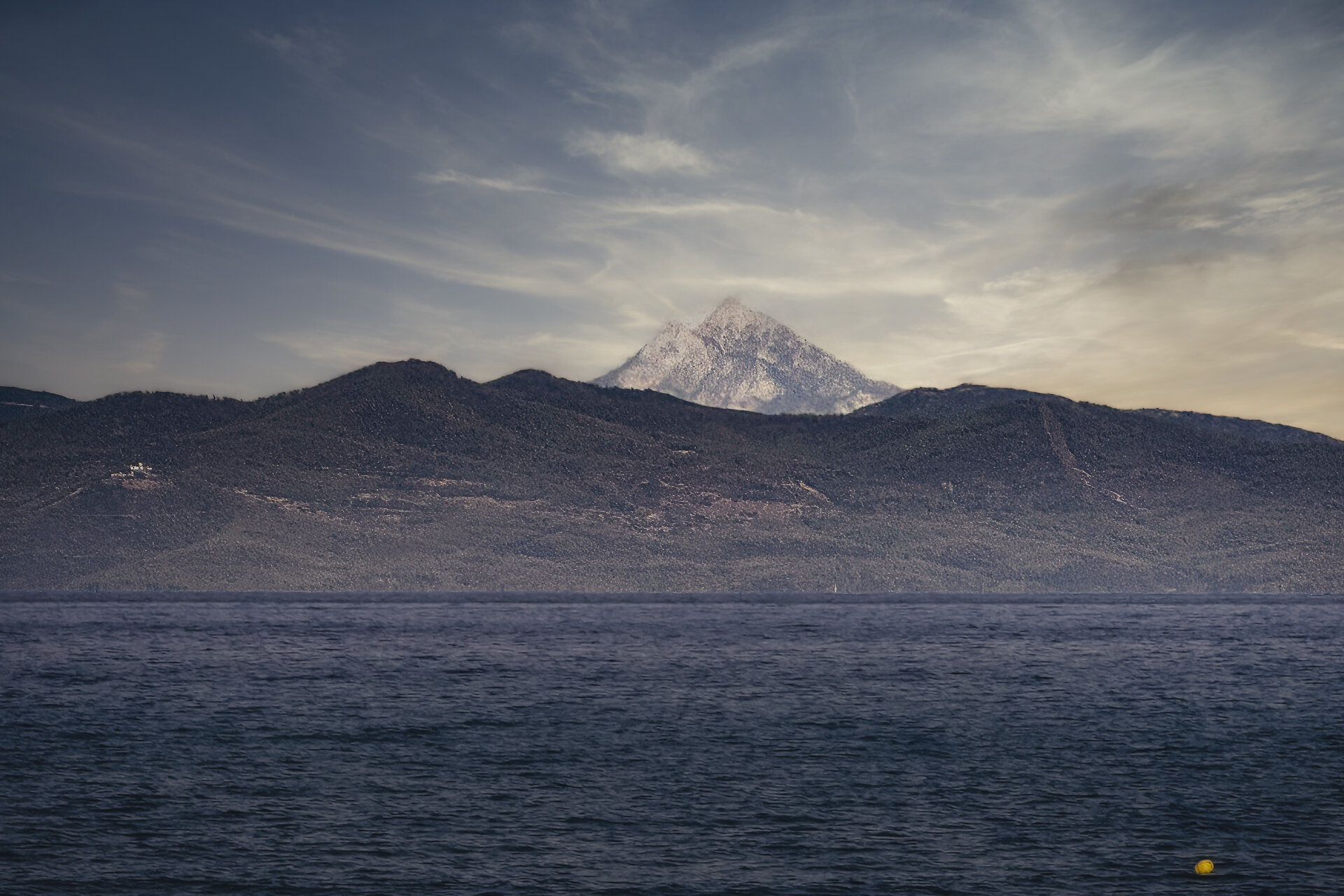 През девет баира и дерета... от Владимир Димитров - nyamago