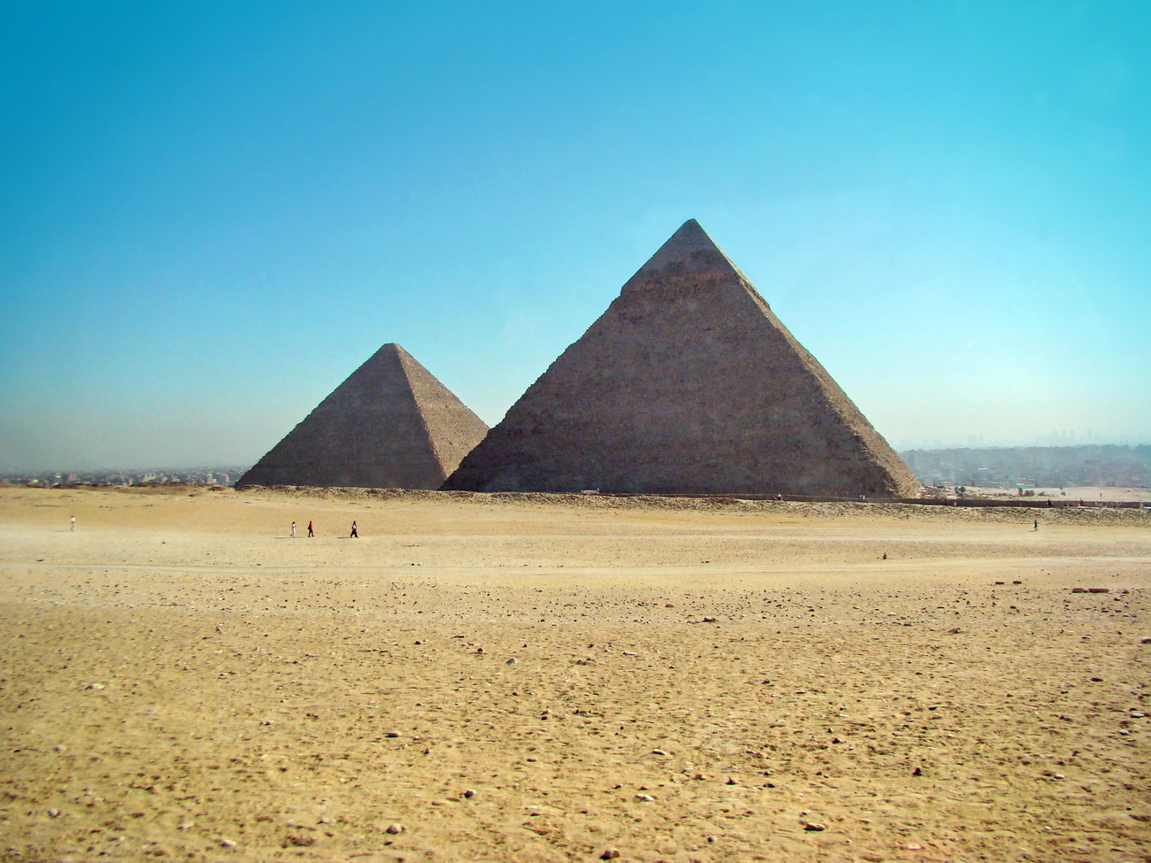 Геометрично... :) от Rayna Ivanova - r_iva