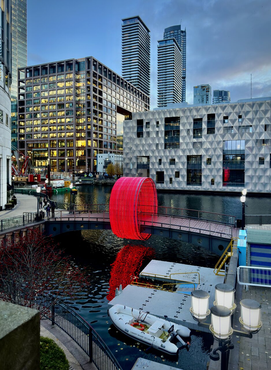 Индукция (х 2) от Владимир Димитров - nyamago