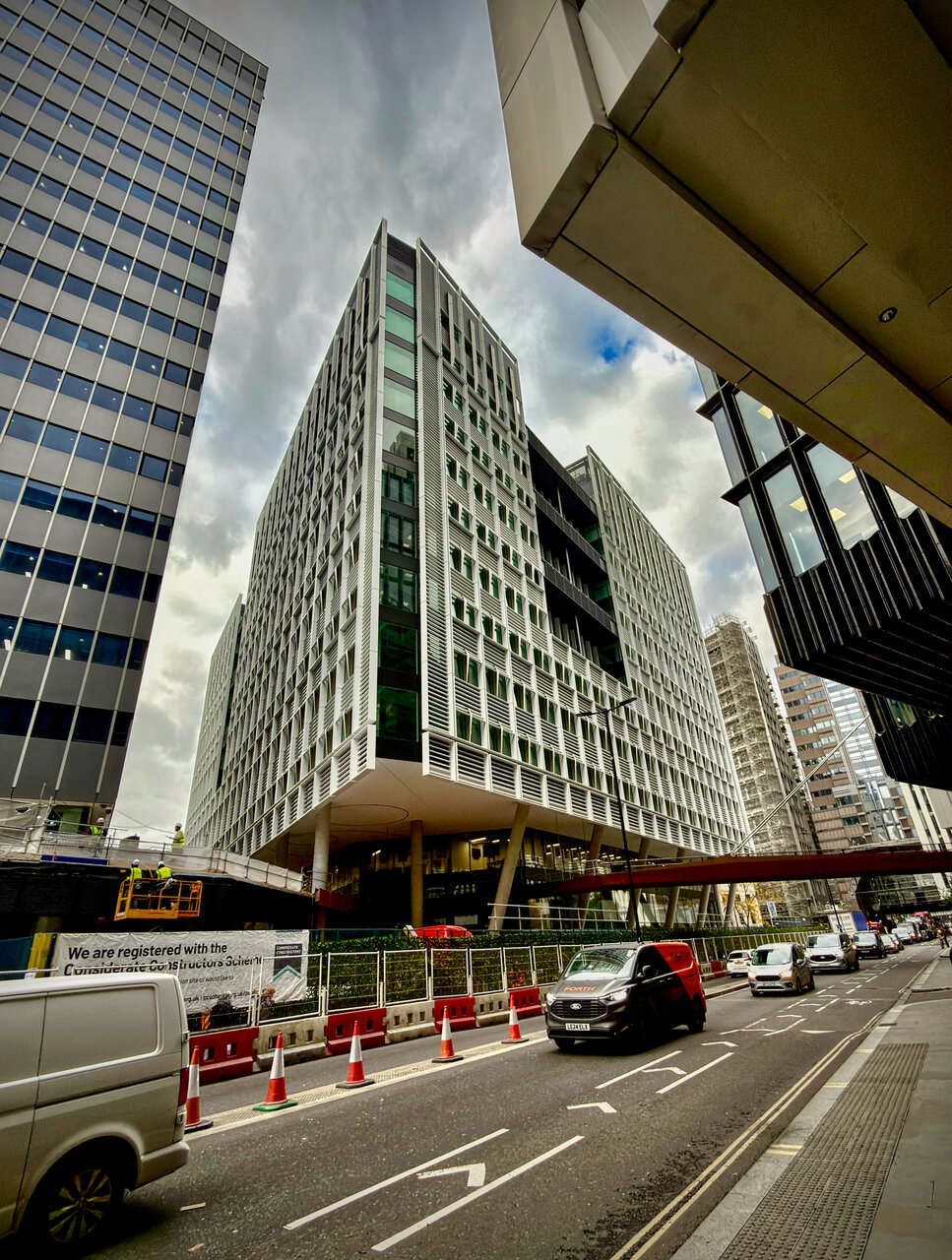 Метаморфози от Владимир Димитров - nyamago