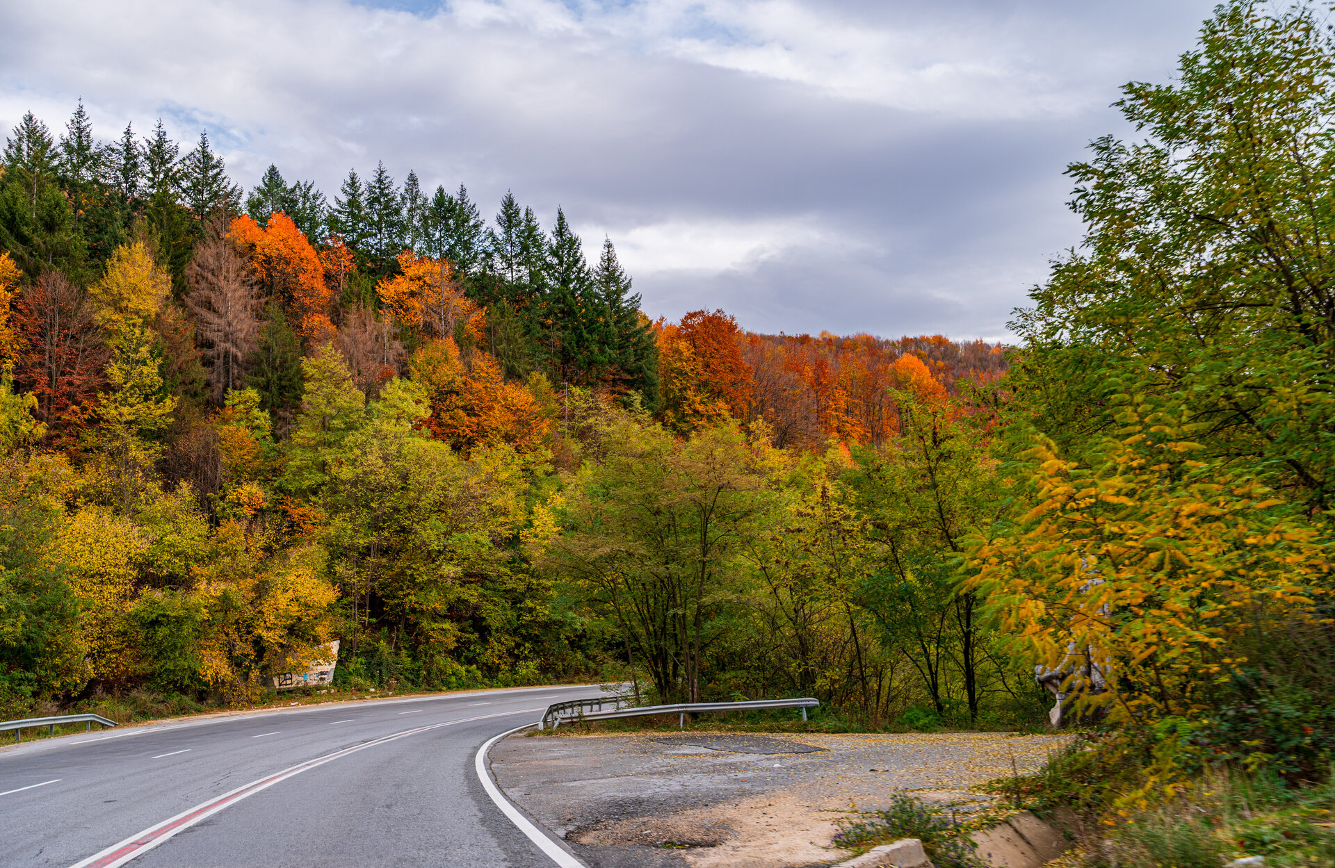The beauty of Autumn от Iva Ivanova - Iv.Photography
