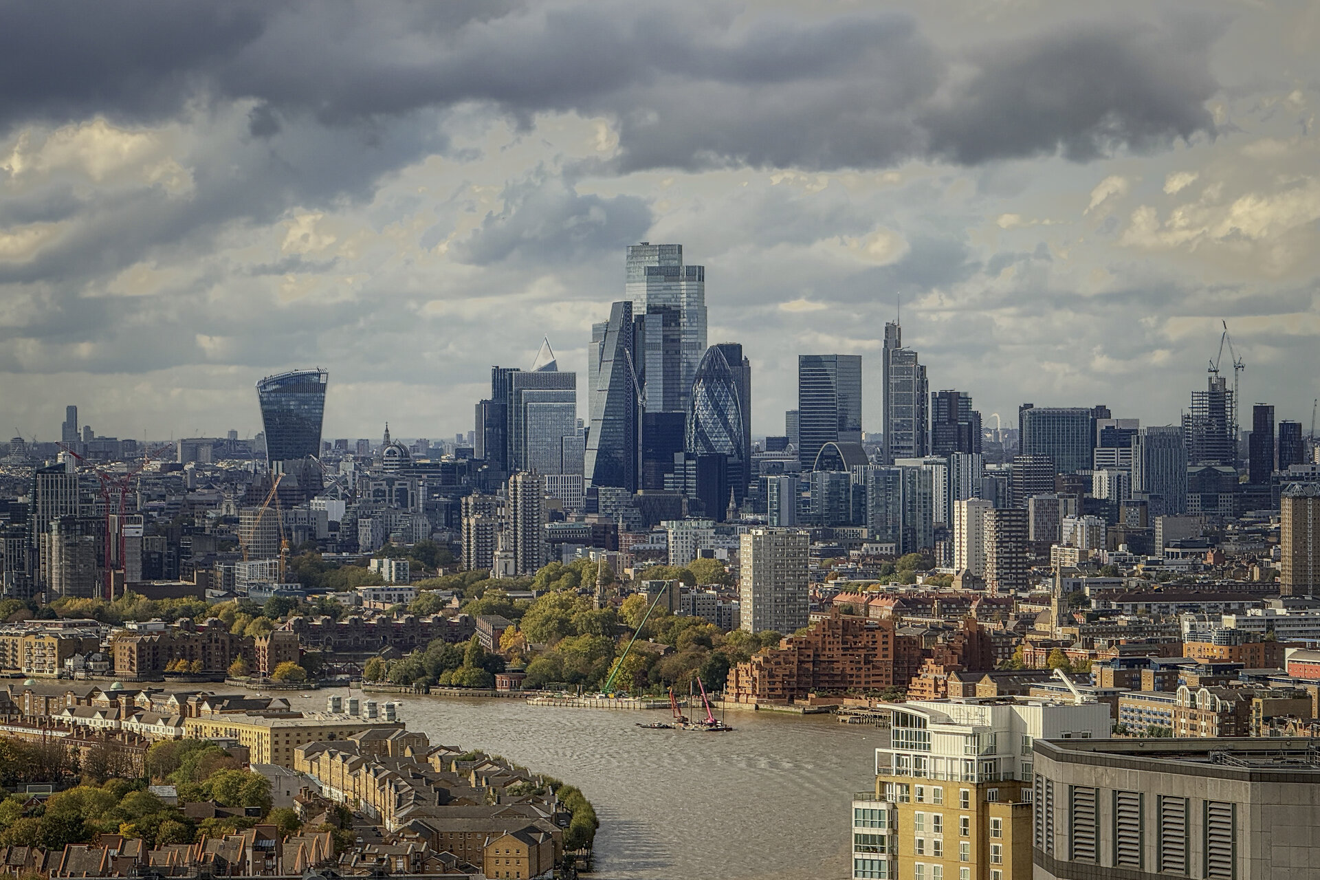 До където ти вижда окото... от Владимир Димитров - nyamago