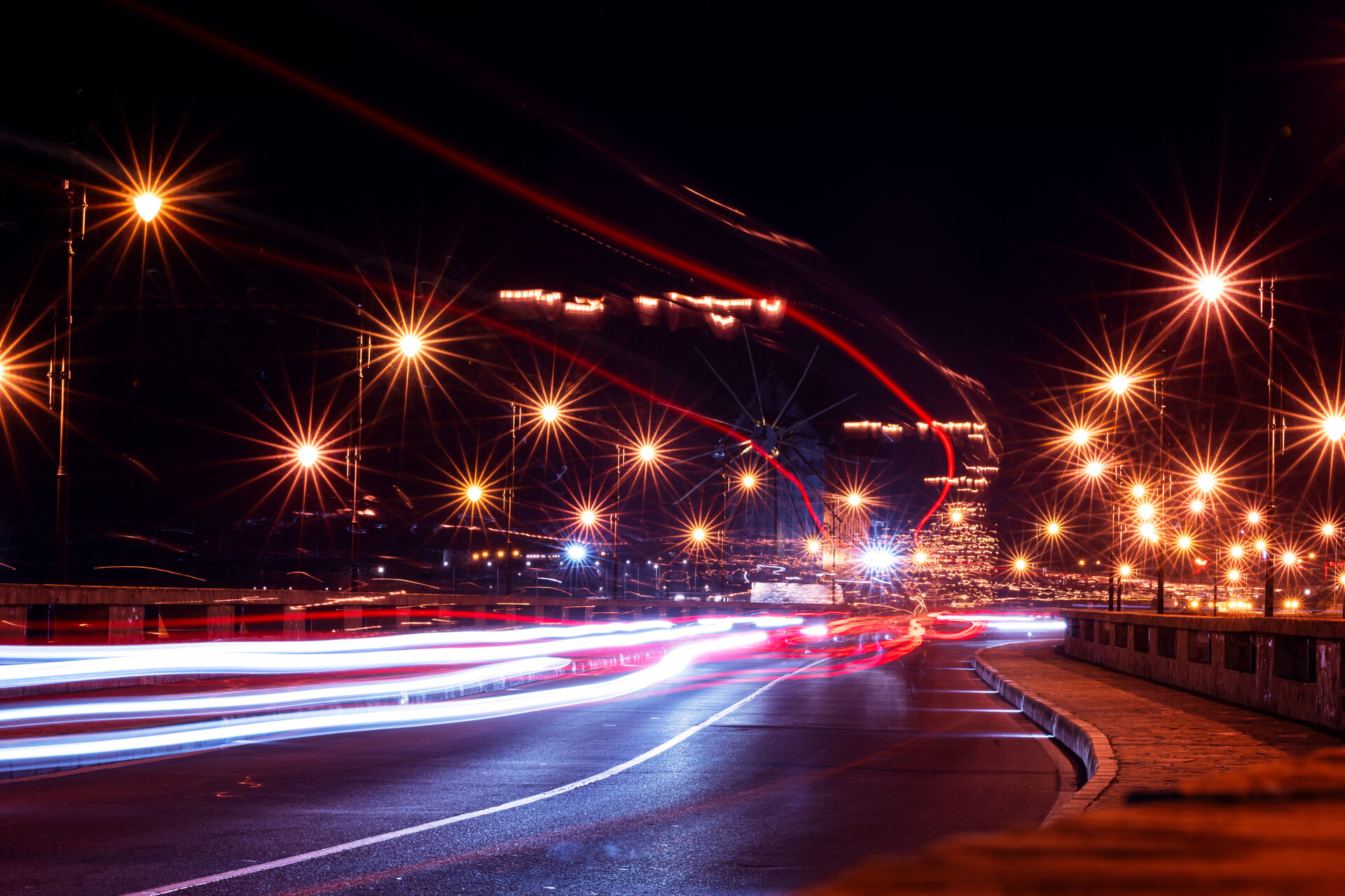  от Velimir Ivanov - chopar