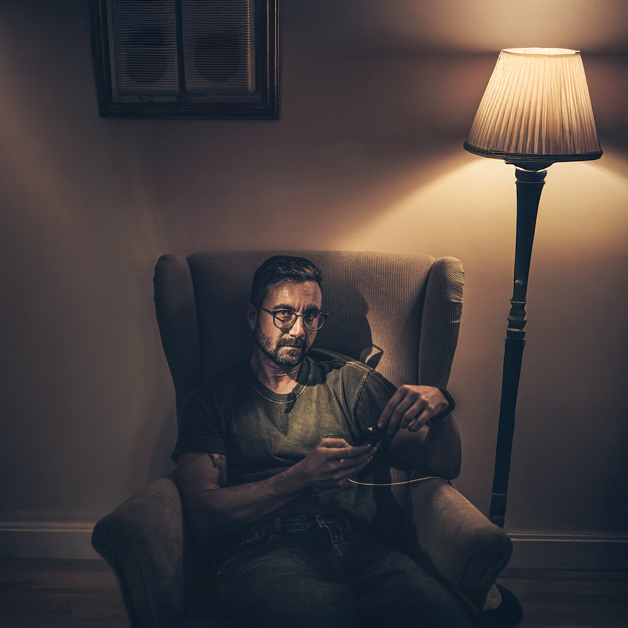 Стилян от Georgi Vachev - gordian