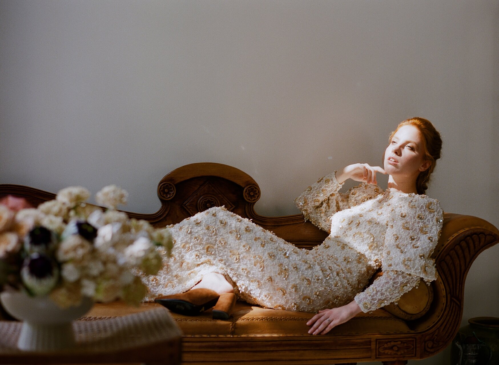 Hrisi от radostina boseva - radostina.boseva