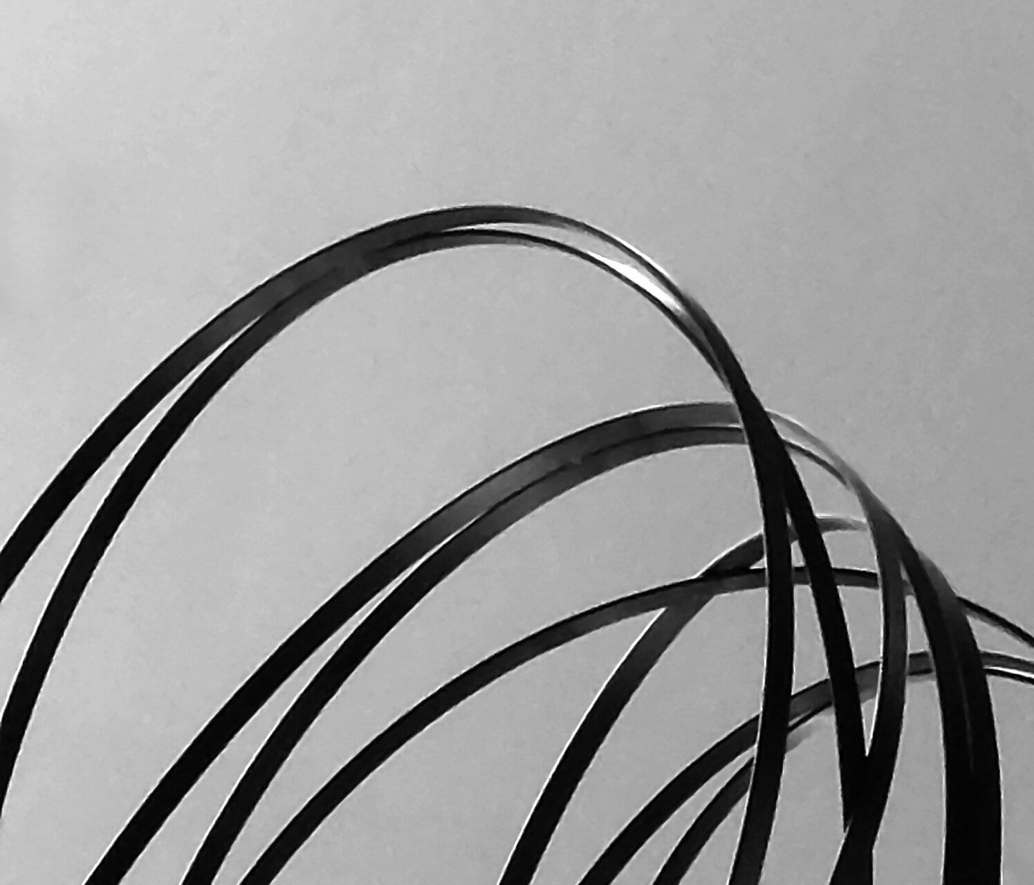 Спирала от Zhivko Kazakov - jKazakov