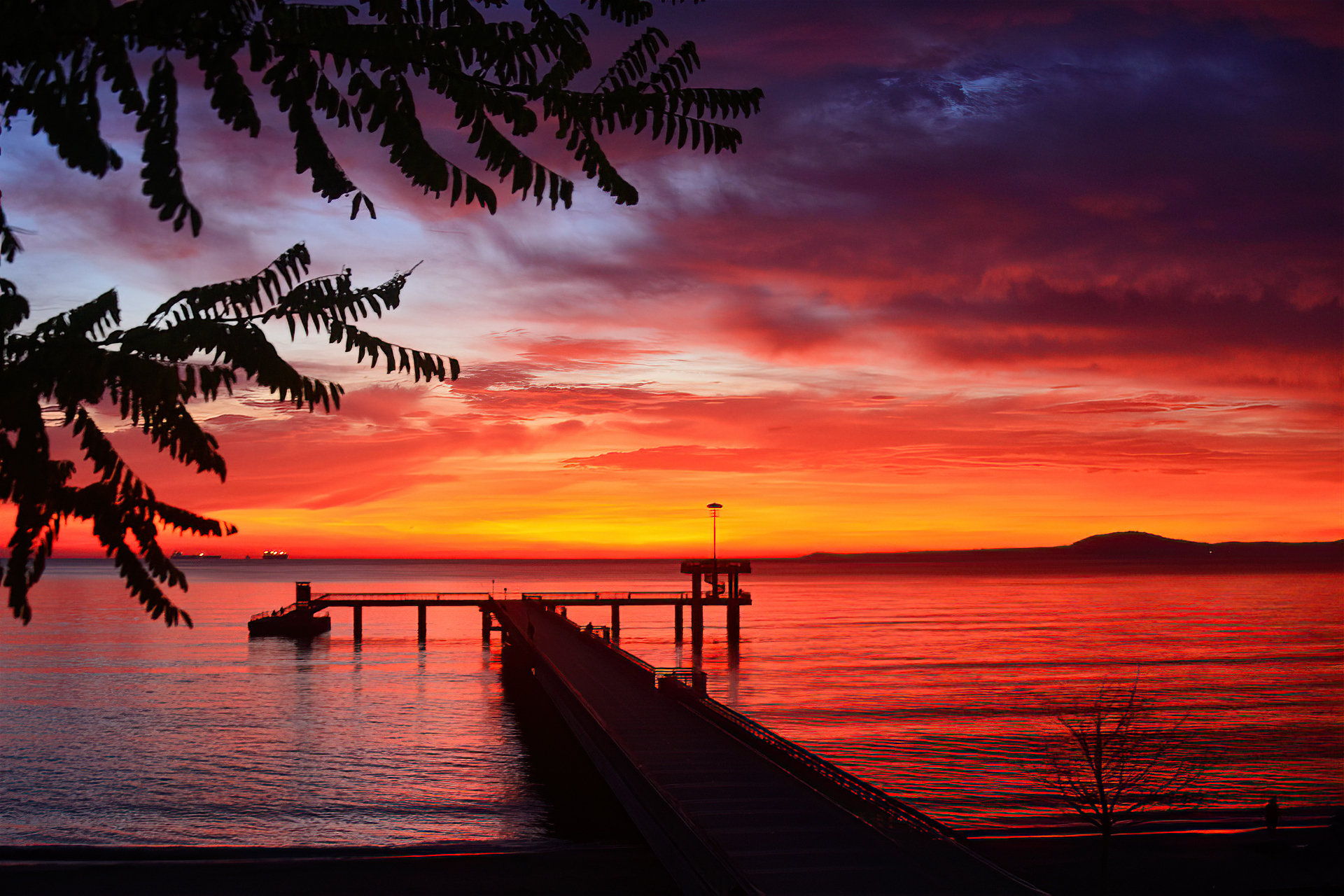 Вълшебности от Atanas Hristov - naskoart