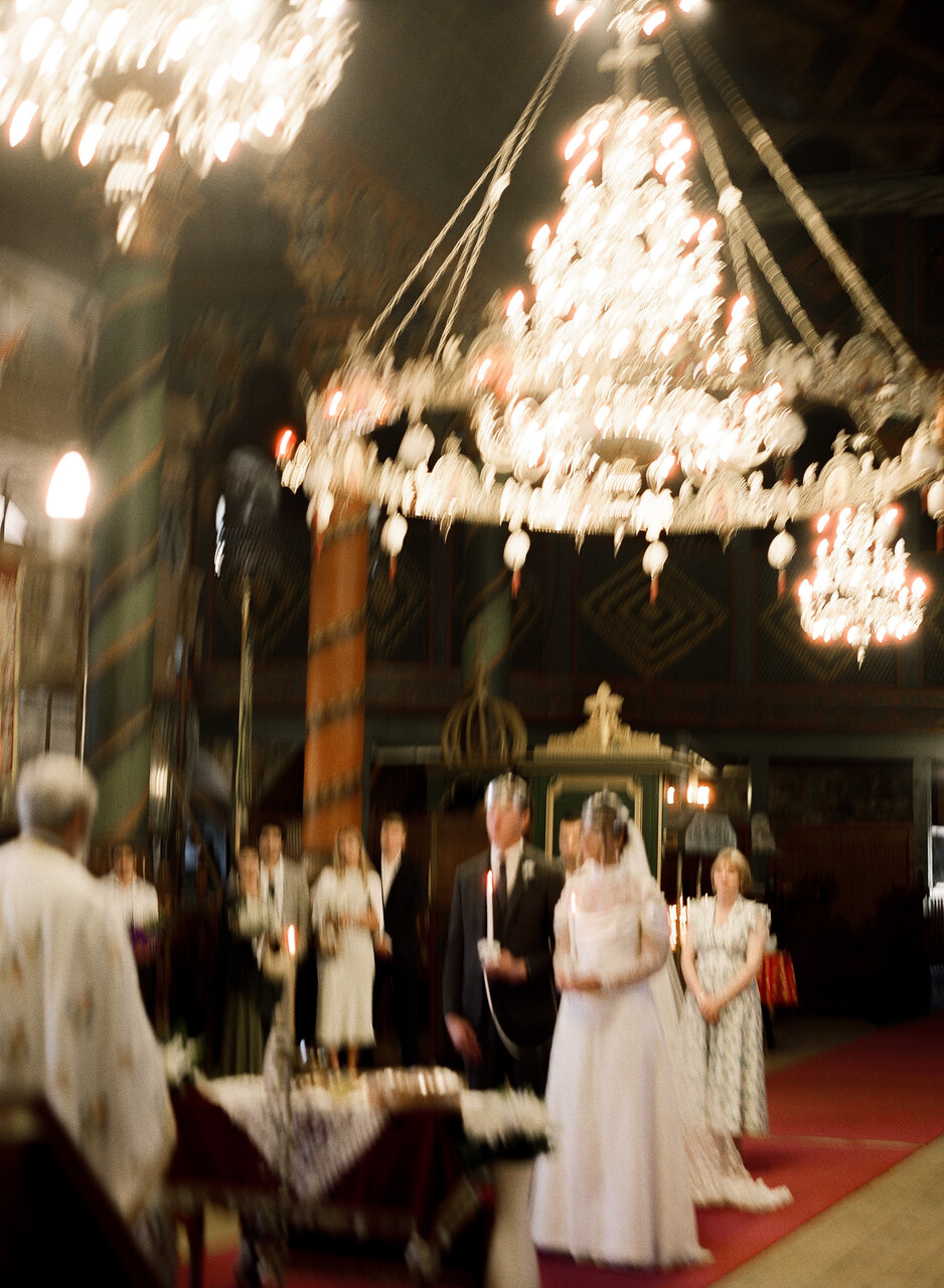 Niya + Tom от radostina boseva - radostina.boseva