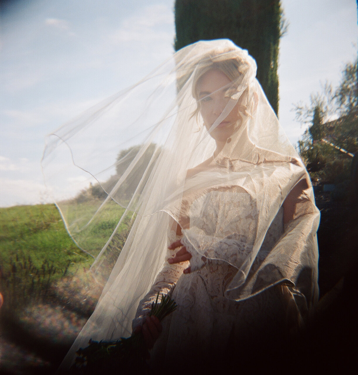 AJ от radostina boseva - radostina.boseva