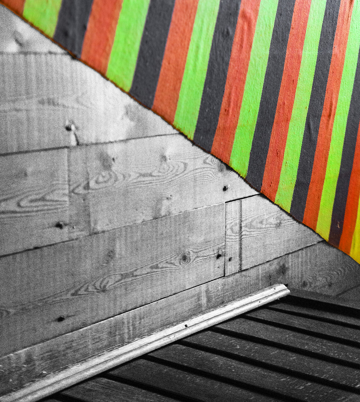 90° от Zhivko Kazakov - jKazakov