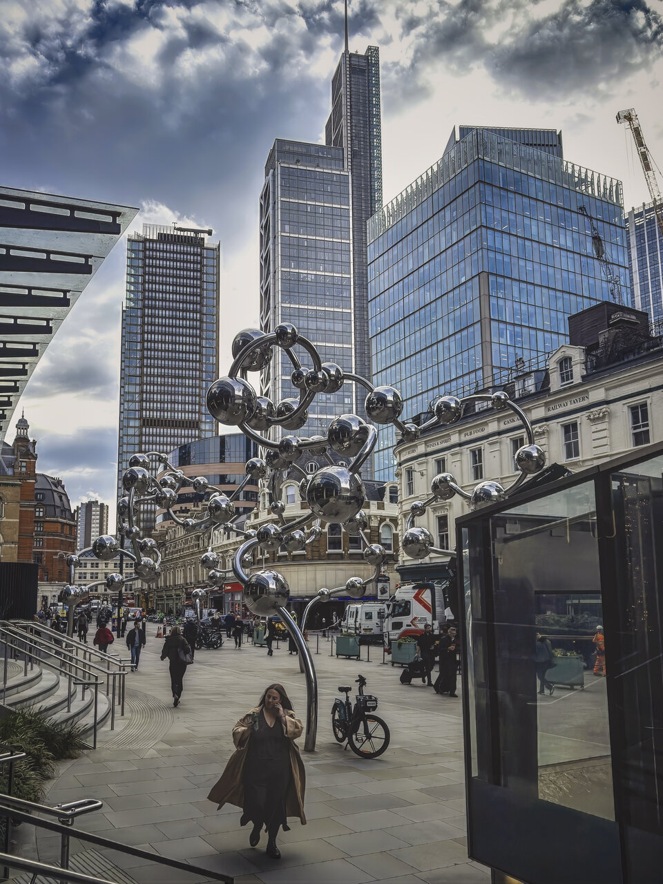 Какво ли не... от Владимир Димитров - nyamago