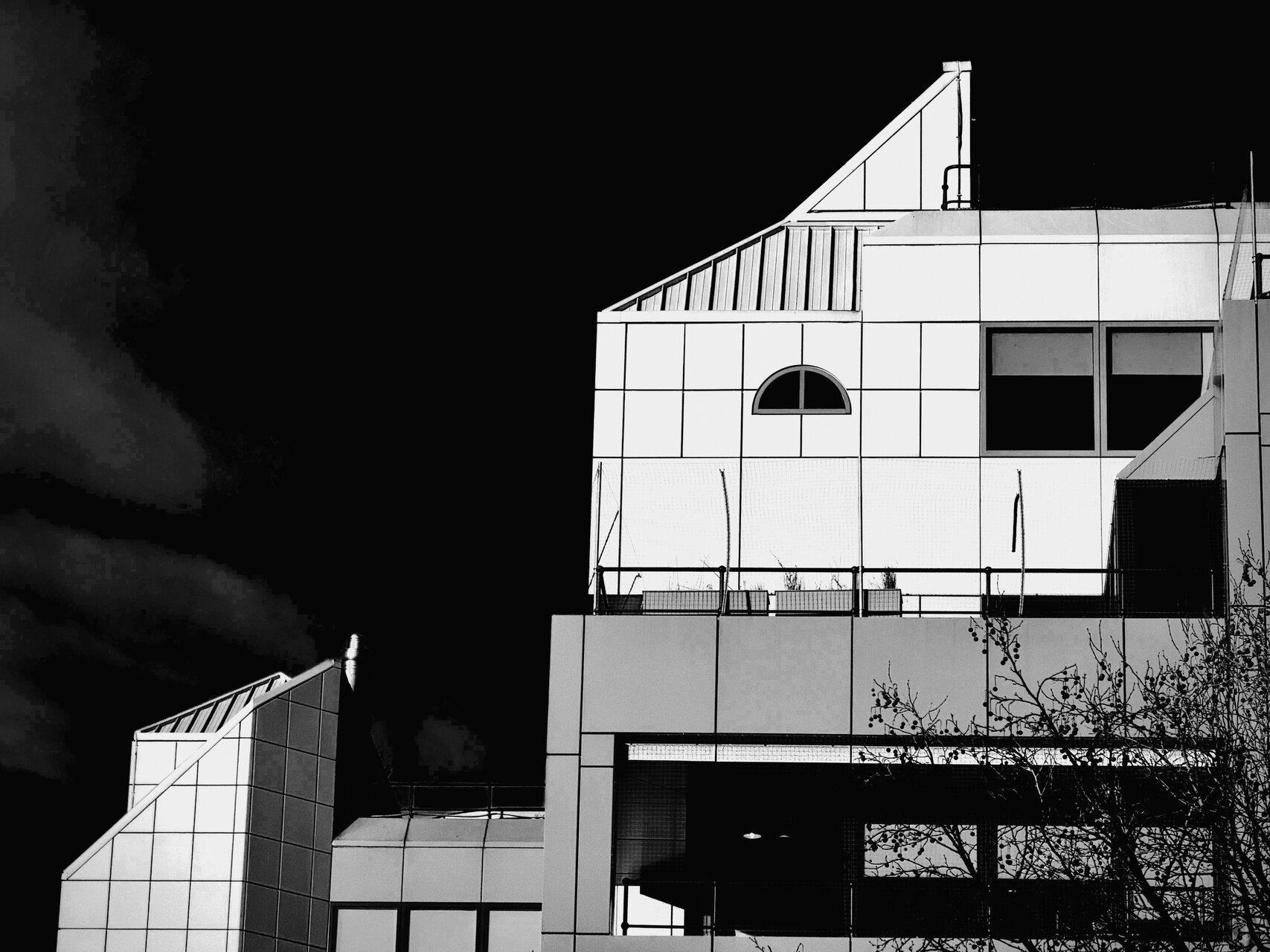 Моно от Владимир Димитров - nyamago