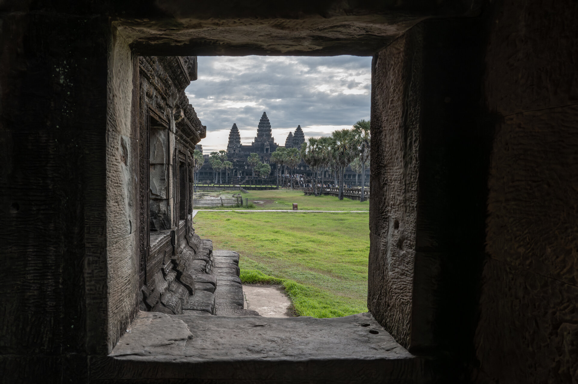 Анкор ват от Dimitar Bogdantsaliev - db_dimitar