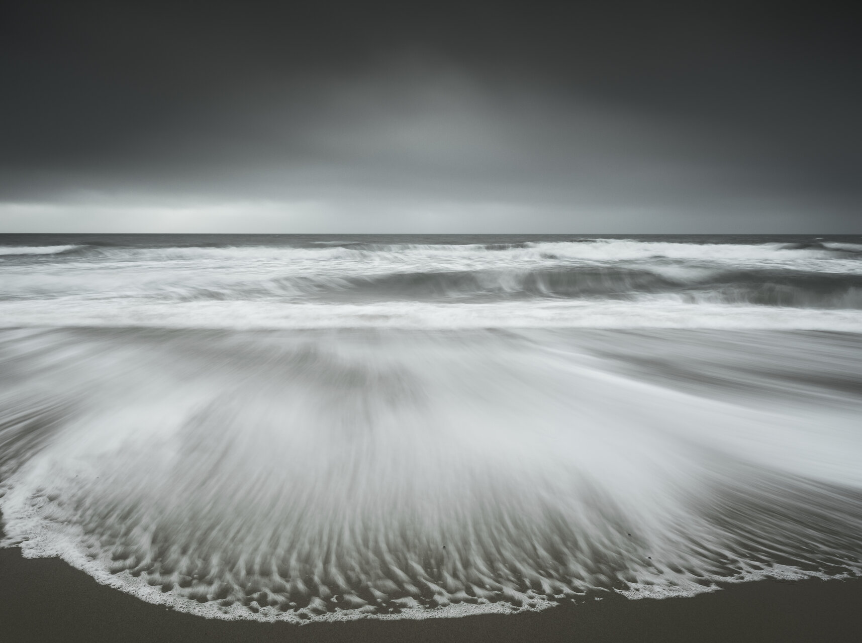 Bournmoth от Peter Igrev - Петър_Игрев